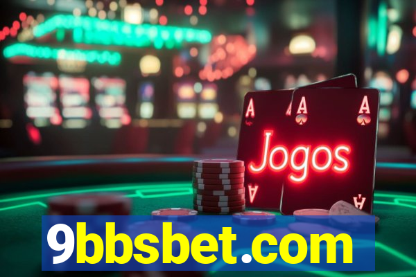 9bbsbet.com