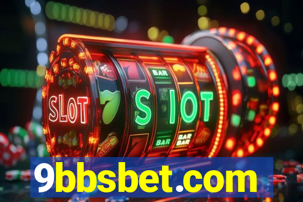 9bbsbet.com