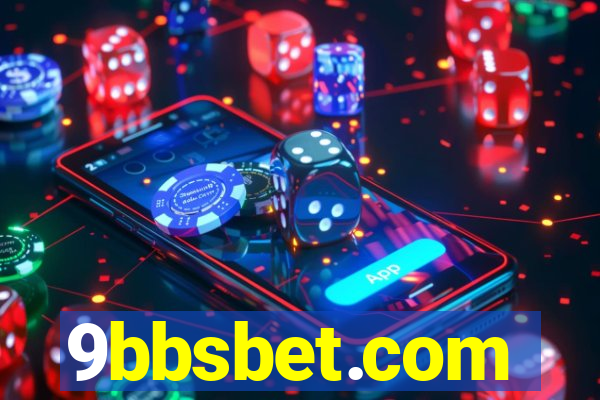 9bbsbet.com