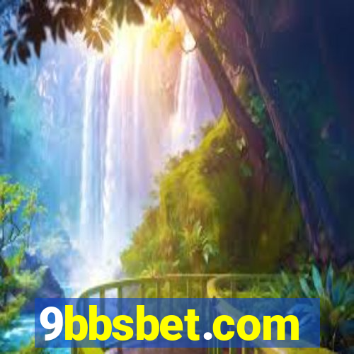 9bbsbet.com