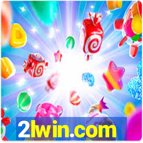 2lwin.com