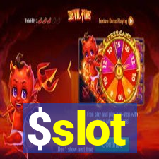 $slot