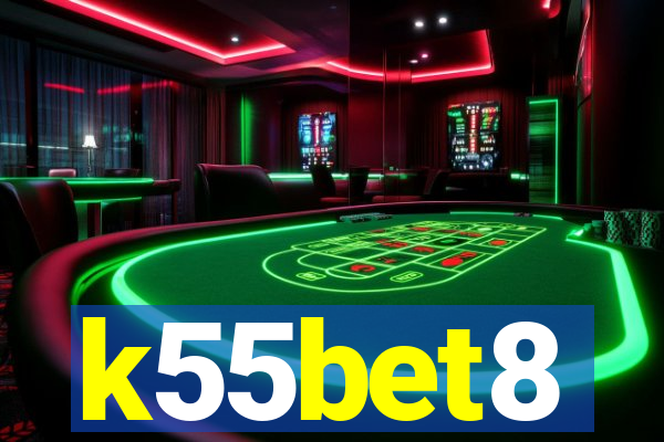 k55bet8