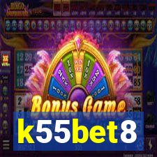 k55bet8