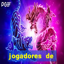 jogadores de futebol de pau duro