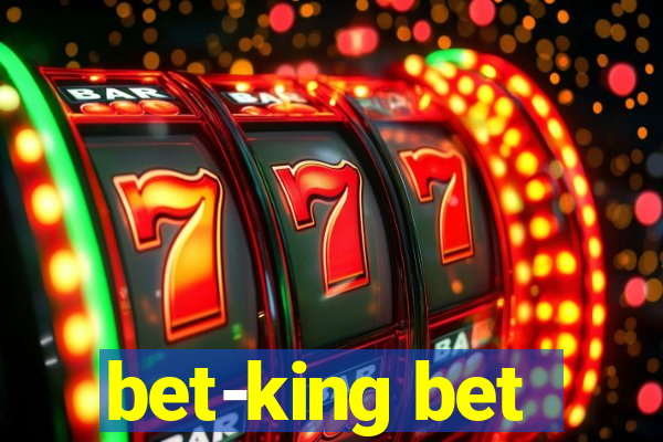 bet-king bet