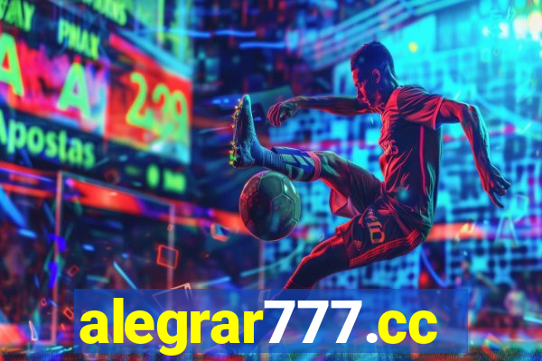 alegrar777.cc