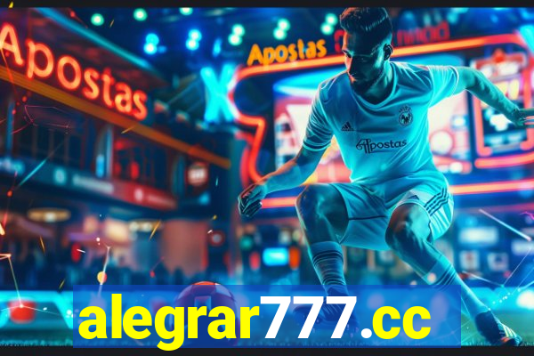 alegrar777.cc