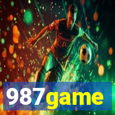 987game