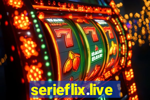 serieflix.live