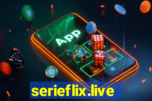 serieflix.live