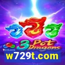 w729t.com