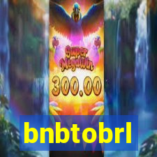 bnbtobrl