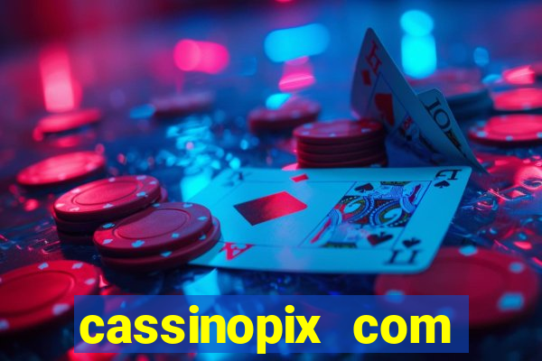 cassinopix com casino pgsoft fortune mouse