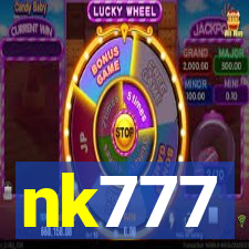 nk777