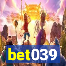 bet039