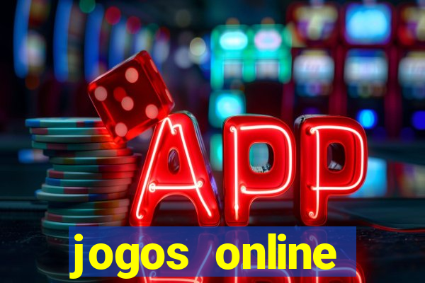 jogos online cassino ca?a níqueis gratis