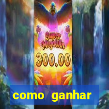 como ganhar dinheiro subway surfers