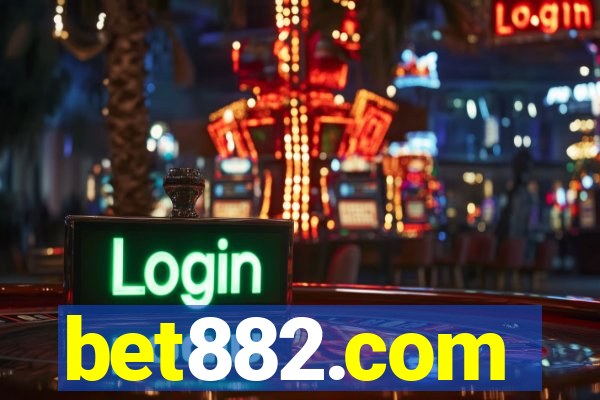 bet882.com