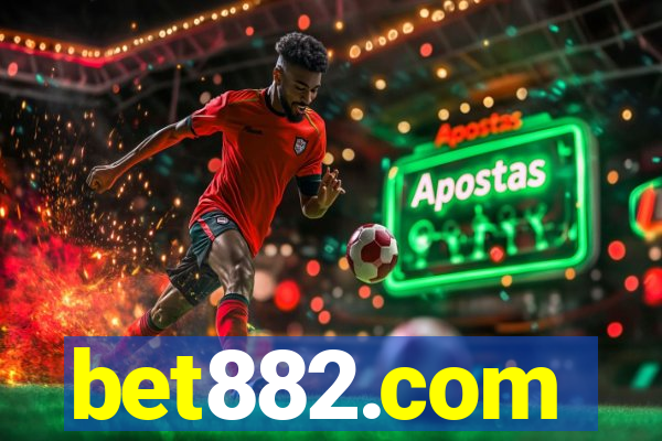 bet882.com