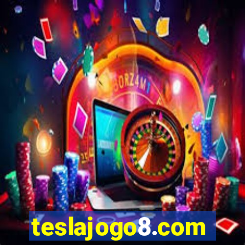 teslajogo8.com