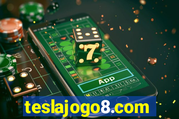 teslajogo8.com