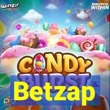 Betzap