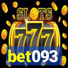 bet093