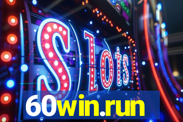 60win.run