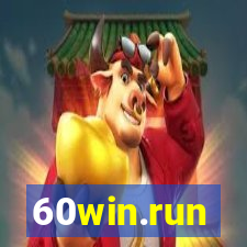 60win.run