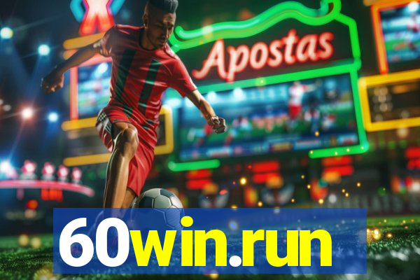 60win.run