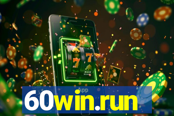 60win.run