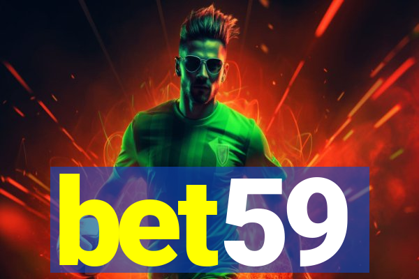 bet59