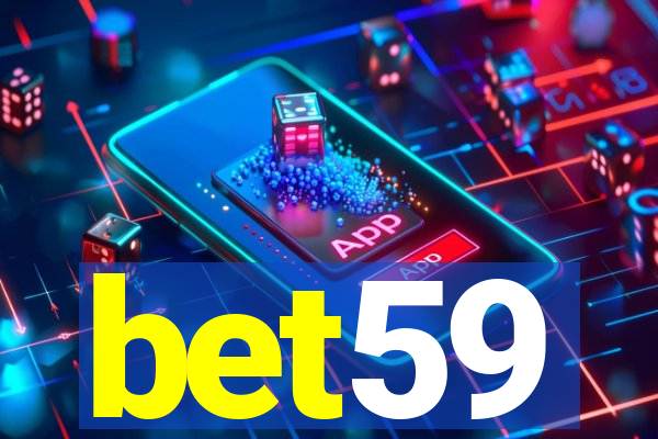 bet59