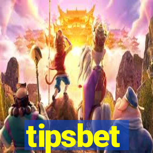 tipsbet