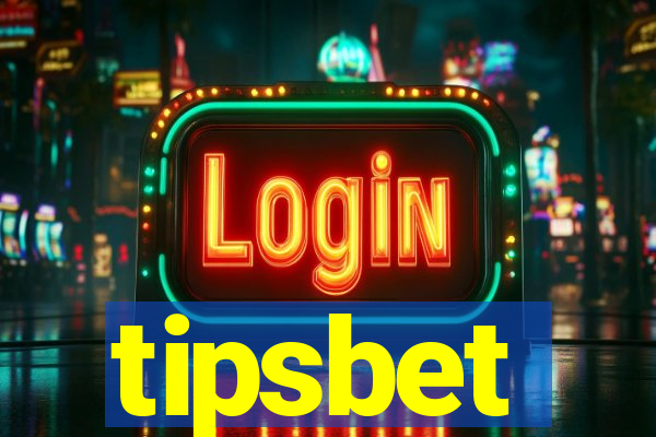 tipsbet