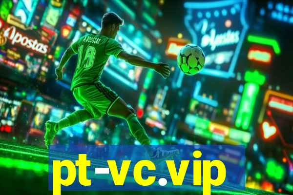 pt-vc.vip