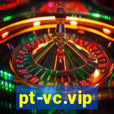 pt-vc.vip