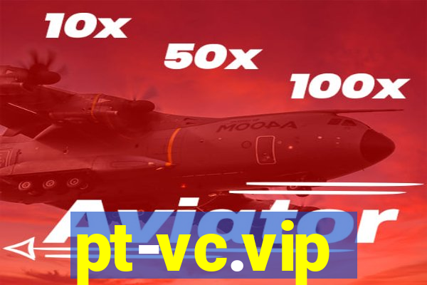 pt-vc.vip