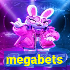 megabets