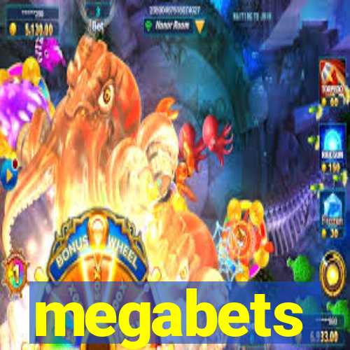 megabets