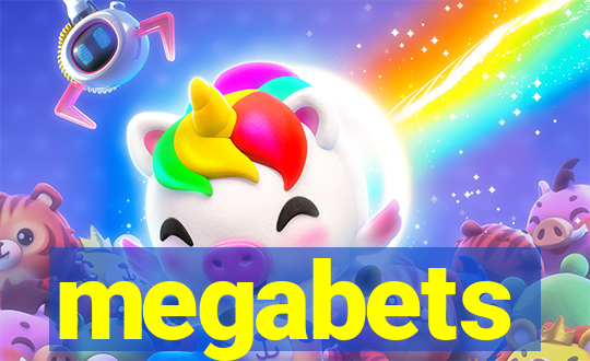 megabets