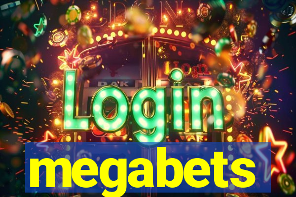 megabets