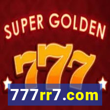 777rr7.com