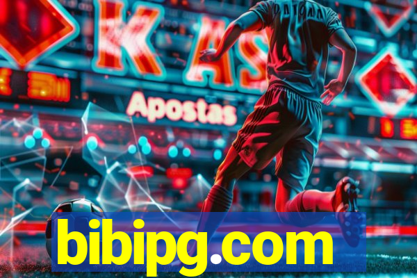 bibipg.com