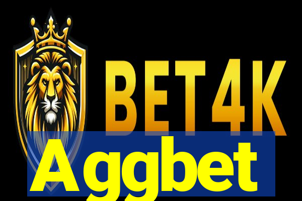 Aggbet