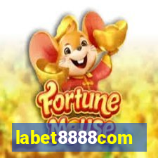 labet8888com