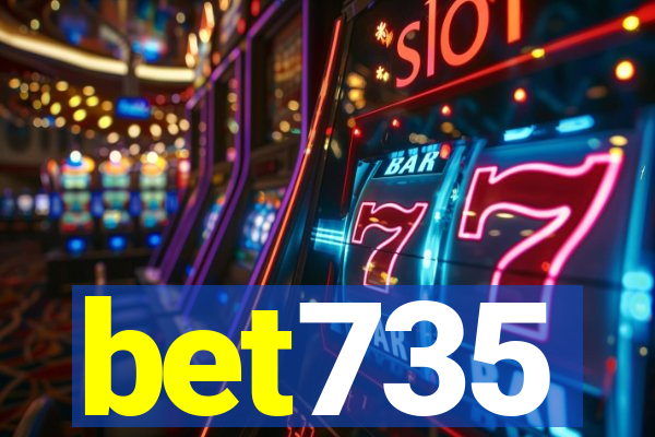 bet735