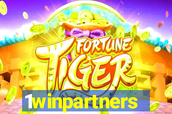 1winpartners