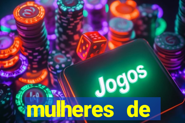 mulheres de programa em joinville